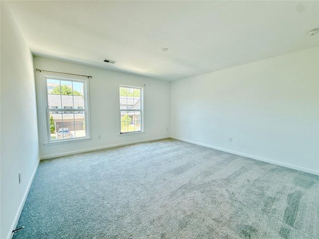 1810 Primrose Park Road, Buford, GA 30518