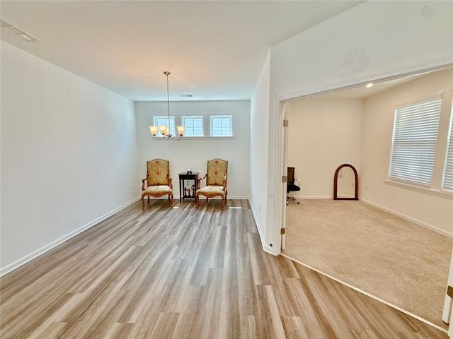 1810 Primrose Park Road, Buford, GA 30518