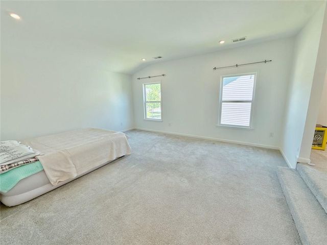 1810 Primrose Park Road, Buford, GA 30518