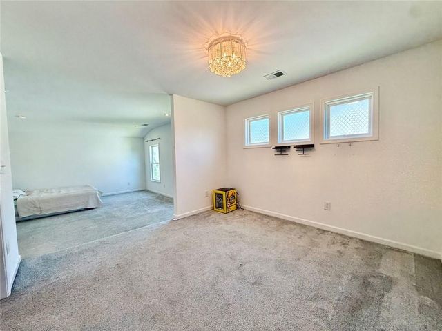 1810 Primrose Park Road, Buford, GA 30518