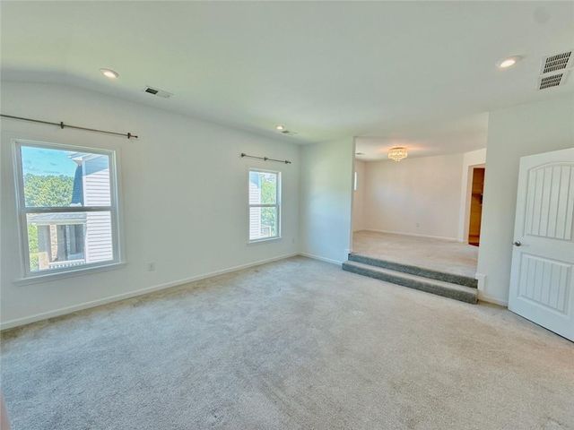 1810 Primrose Park Road, Buford, GA 30518