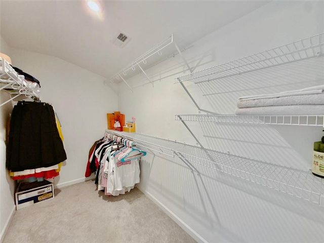 1810 Primrose Park Road, Buford, GA 30518