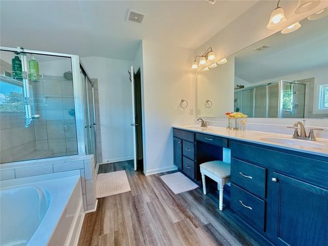 1810 Primrose Park Road, Buford, GA 30518