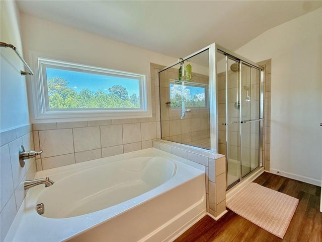 1810 Primrose Park Road, Buford, GA 30518