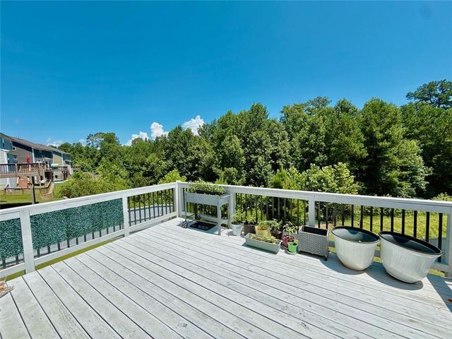 1810 Primrose Park Road, Buford, GA 30518