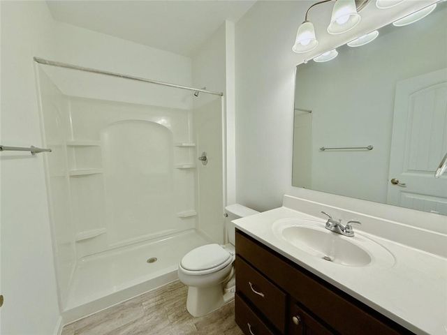 1810 Primrose Park Road, Buford, GA 30518