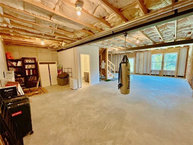 1810 Primrose Park Road, Buford, GA 30518