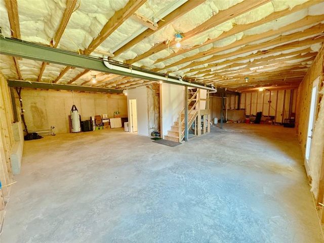 1810 Primrose Park Road, Buford, GA 30518