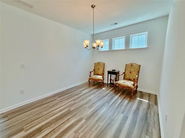 1810 Primrose Park Road, Buford, GA 30518