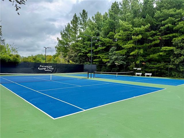 1810 Primrose Park Road, Sugar Hill, GA 30518