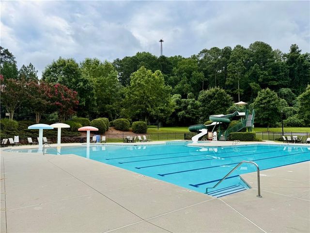 1810 Primrose Park Road, Sugar Hill, GA 30518