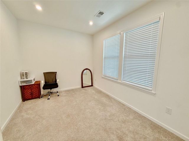 1810 Primrose Park Road, Buford, GA 30518