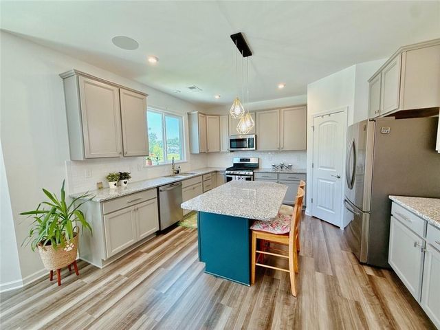 1810 Primrose Park Road, Buford, GA 30518