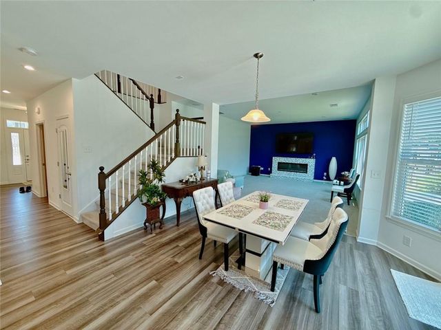 1810 Primrose Park Road, Buford, GA 30518