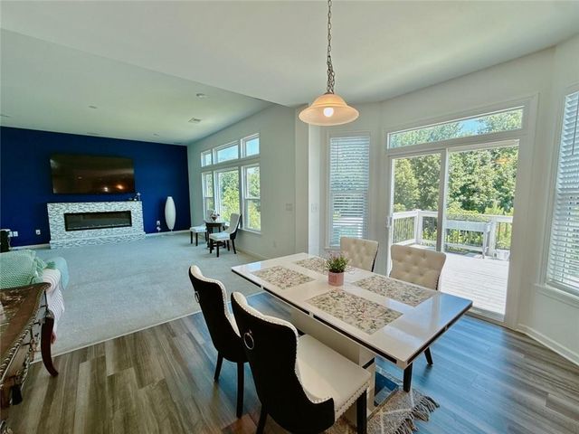 1810 Primrose Park Road, Buford, GA 30518