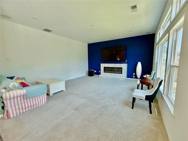 1810 Primrose Park Road, Buford, GA 30518