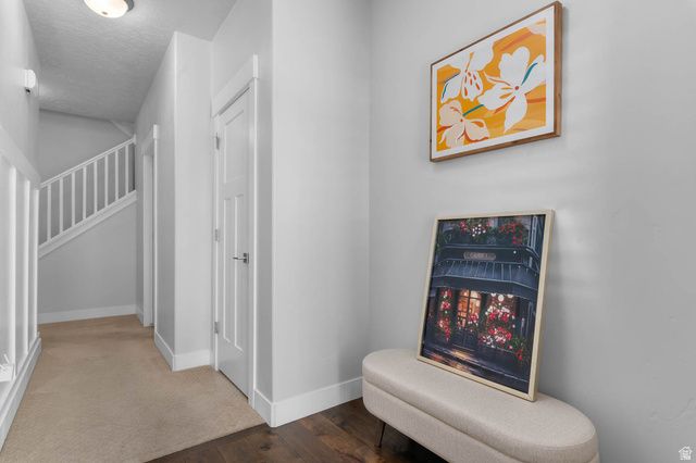 11769 S NIGEL PEAK LN, Draper, UT 84020