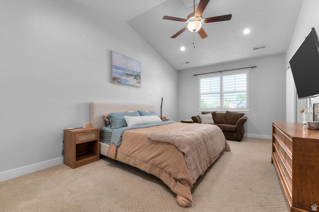 11769 S NIGEL PEAK LN, Draper, UT 84020