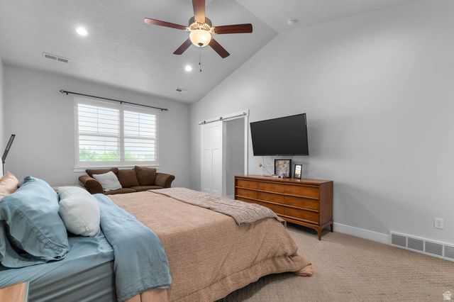 11769 S NIGEL PEAK LN, Draper, UT 84020