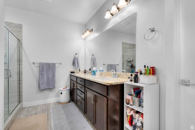 11769 S NIGEL PEAK LN, Draper, UT 84020