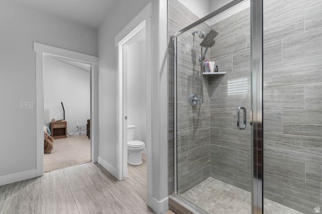 11769 S NIGEL PEAK LN, Draper, UT 84020