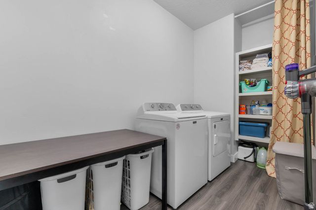 11769 S NIGEL PEAK LN, Draper, UT 84020