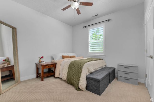 11769 S NIGEL PEAK LN, Draper, UT 84020