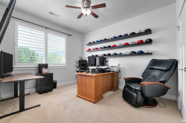 11769 S NIGEL PEAK LN, Draper, UT 84020