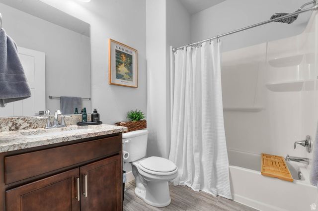 11769 S NIGEL PEAK LN, Draper, UT 84020