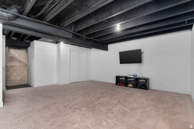 11769 S NIGEL PEAK LN, Draper, UT 84020