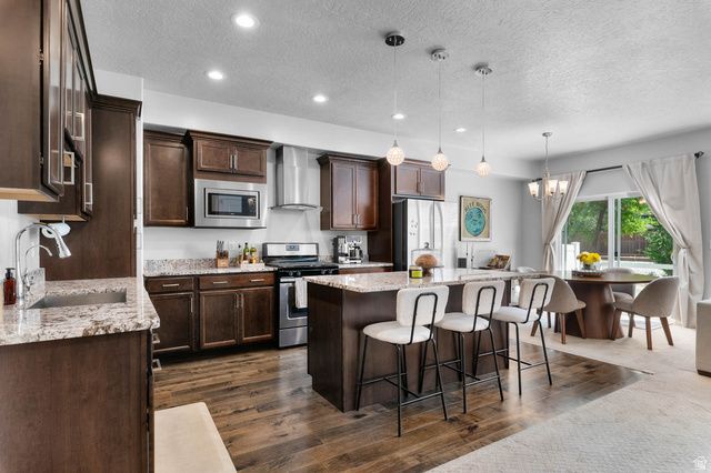 11769 S NIGEL PEAK LN, Draper, UT 84020
