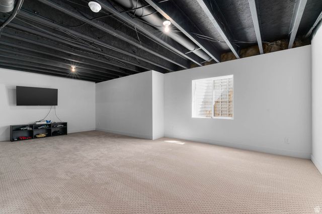 11769 S NIGEL PEAK LN, Draper, UT 84020