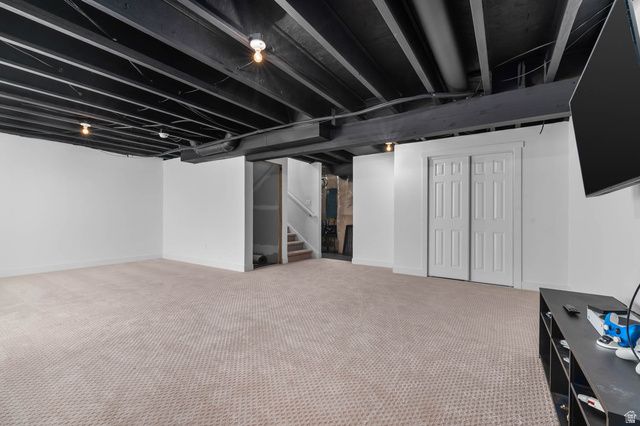 11769 S NIGEL PEAK LN, Draper, UT 84020
