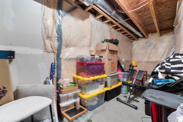 11769 S NIGEL PEAK LN, Draper, UT 84020
