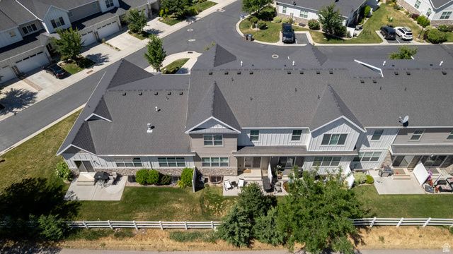 11769 S NIGEL PEAK LN, Draper, UT 84020