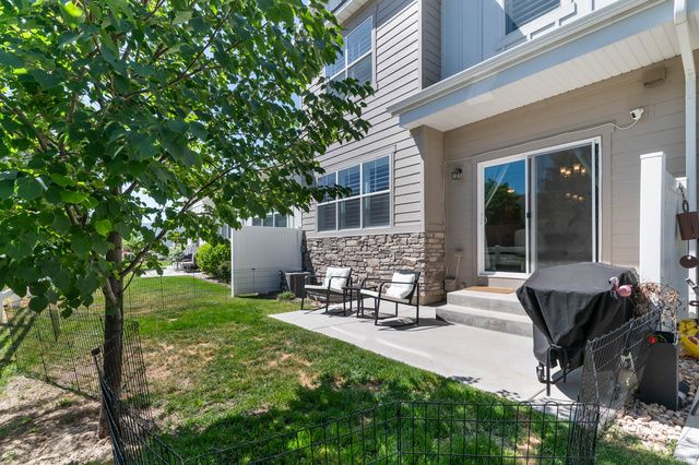 11769 S NIGEL PEAK LN, Draper, UT 84020