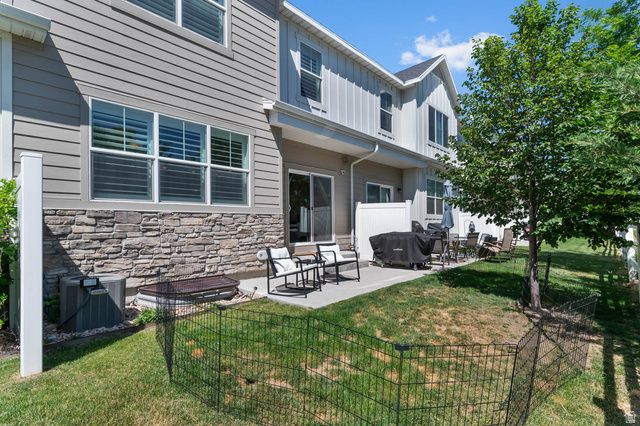11769 S NIGEL PEAK LN, Draper, UT 84020