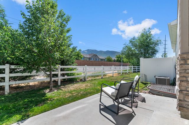 11769 S NIGEL PEAK LN, Draper, UT 84020