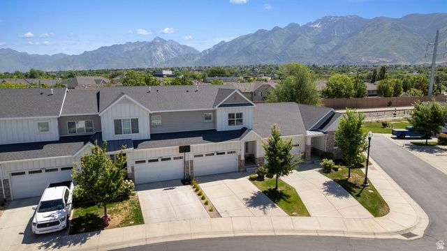 11769 S NIGEL PEAK LN, Draper, UT 84020