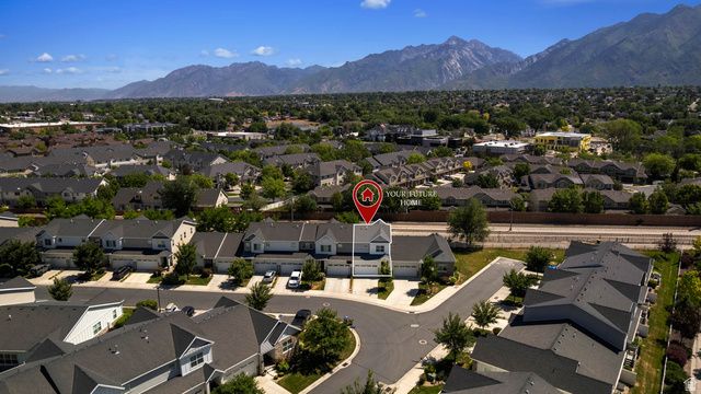 11769 S NIGEL PEAK LN, Draper, UT 84020