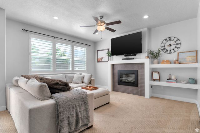 11769 S NIGEL PEAK LN, Draper, UT 84020