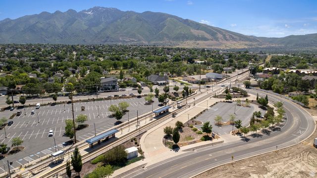 11769 S NIGEL PEAK LN, Draper, UT 84020