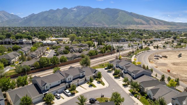 11769 S NIGEL PEAK LN, Draper, UT 84020