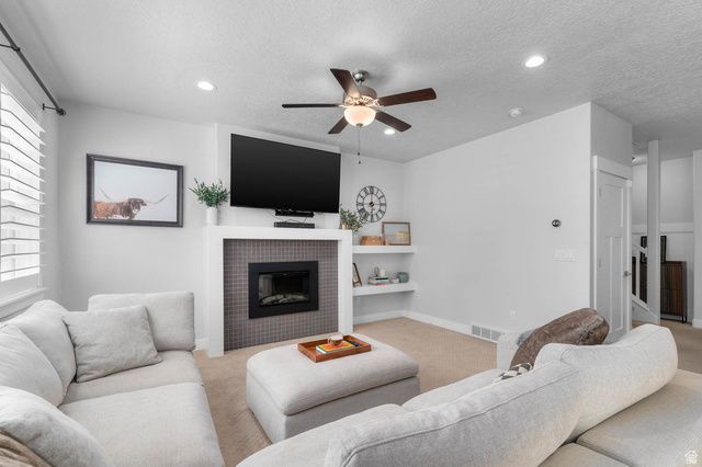 11769 S NIGEL PEAK LN, Draper, UT 84020