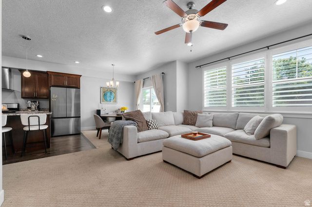 11769 S NIGEL PEAK LN, Draper, UT 84020