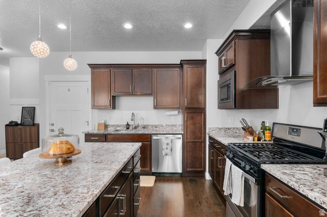 11769 S NIGEL PEAK LN, Draper, UT 84020