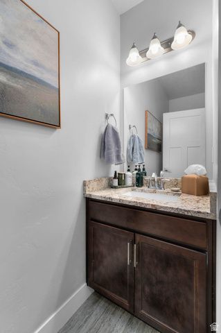 11769 S NIGEL PEAK LN, Draper, UT 84020