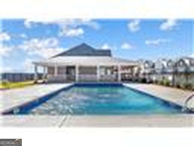 526 Crown Drive, Emerson, GA 30137