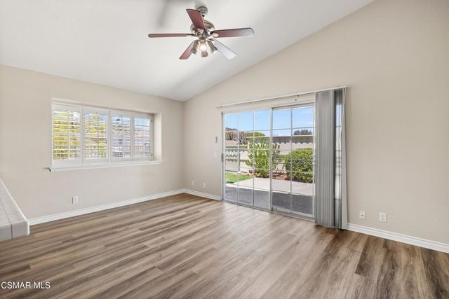 191 Misty Lake Court, Simi Valley, CA 93065