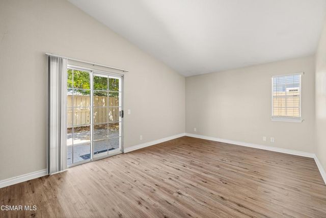 191 Misty Lake Court, Simi Valley, CA 93065